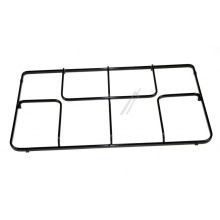 Rippen Kochplatte Backofen 44003853