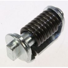 Link Scharnier Geschirrspüler 93710192