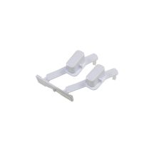 Whirlpool Indesit Taste - C00311013 Taste Start Waschmaschine 481071425341