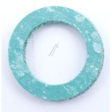 Dichtung Fuer Gummianschluss. Geschirrspüler 92439520