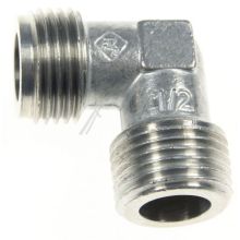 Rohrbogen Geschirrspüler 93580769