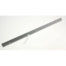 Zierleiste Geschirrspüler 41026170