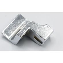Träger Kanne Halter Backofen 44002195