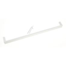 Türgriff Geschirrspüler 44006313