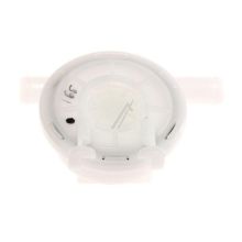 Smeg Durchflussmesser - Turbine Geschirrspüler 769290113