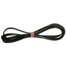 1886h5 Poly-v Riemen /rippenband Geschirrspüler 284232