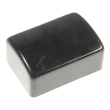 Tasto Nero Ls Ci6100 N Lavastoviglie Candy CI6850X