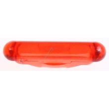 Rote Linse Kontrollleuchte Candy F311FRX Backofen