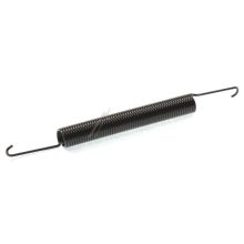 Candy Hoover Federn - Feder Geschirrspüler 41903215