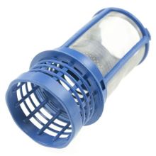 Candy Hoover Siebgeschirrspüler - Filter Geschirrspüler 41046149