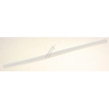 Dichtung Geschirrspüler 41047872