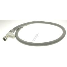 Tubo Aquast.w/out Dry/t Geschirrspüler 41902350