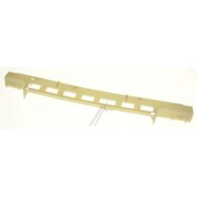 Elektronisch.platte Box Geschirrspüler 41901518