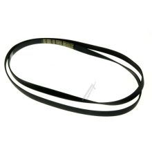 1890h9el Poly-v-riemen Geschirrspüler C00072399