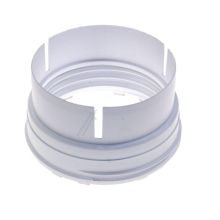 Ablaufanschluss Dryer Vent Geschirrspüler 90386897
