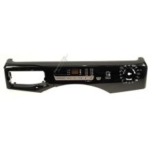 Tableau De Commande Avec Sensor Geschirrspüler 43033517