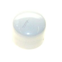 Tasto 91600532 Lavastoviglie GENERAL ELECTRIC,CANDY