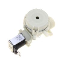 Elektroventil Geschirrspüler 92749241