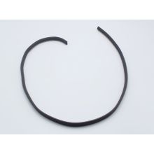 Türdichtung Geschirrspüler 126760000879