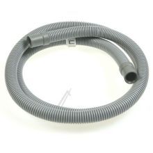 Rohr,ablauf,satz,1700mm Geschirrspüler 4055410866