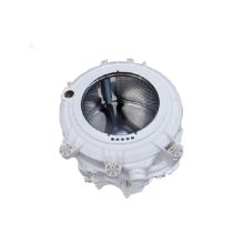 Eureka δai. Waschmaschine 480111101558