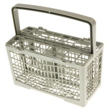 Besteckkorb Geschirrspüler 4055341608