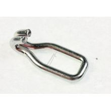 Schiene,aufhänger,friktionssch Geschirrspüler 4055410692