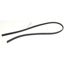 Dichtung Dichtung Tür Geschirrspüler AS0038220