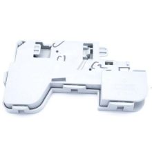 Sécurité De Porte Geschirrspüler AS0038291