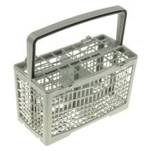 Besteck Korb Geschirrspüler AS0038268