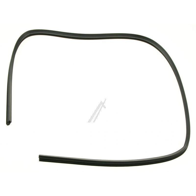 Guarn Front. 673005800100 49034419 Lavastoviglie CANDY