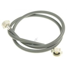 Rohr Zulauf 673000900386 Geschirrspüler 49034434