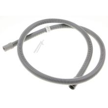Rohr Auslass 673005400161 Geschirrspüler 49034436