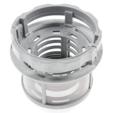 Siebe Geschirrspüler 49021377