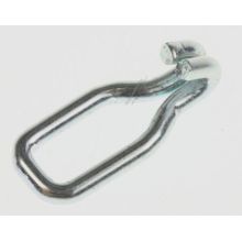 Haken Geschirrspüler 49034413