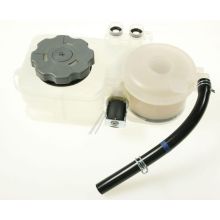 Decalcifi. 670400051130 Geschirrspüler 49034407