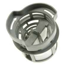 Filtro Estra.673005202002 Geschirrspüler 49034414
