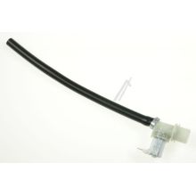 Regenerationselektroventil Geschirrspüler 49034408