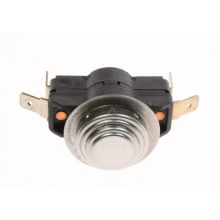 Thermostat Geschirrspüler 92220169