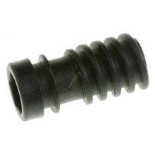 Niveauregler Geschirrspüler 92618396