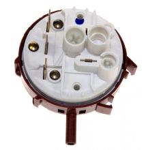 Druck Schalter Geschirrspüler 152991