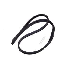 Türdichtung Geschirrspüler 49021378