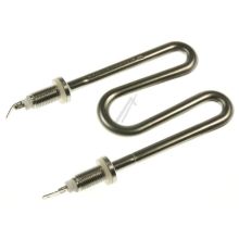 Candy Hoover Heizungen - Heizung Geschirrspüler 49021230