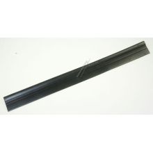 Guarnizione Sottoporta 49027599 Lavastoviglie