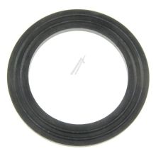 Dichtung Stopfen Weichmacher Geschirrspüler 49021411