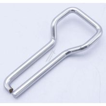 Haken Türverriegelung Geschirrspüler 672005000069