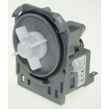 Psb-01 Entleerungspumpe,komplett,dich Geschirrspüler 4055074563