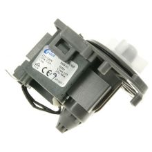 Entleerungspumpe Geschirrspüler 4055350609