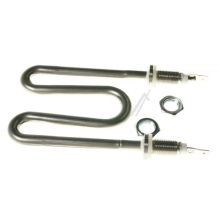 Heizelement Geschirrspüler 4055350633