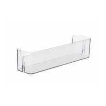 Balconcino 094961 Frigorifero SIEMENS